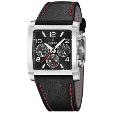 FESTINA 20653/3 OUTLET