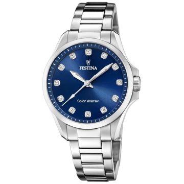 FESTINA 20654/4 OUTLET