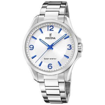 FESTINA 20656/1 OUTLET