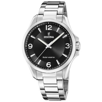 FESTINA 20656/4 OUTLET
