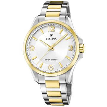 FESTINA 20657/1 OUTLET