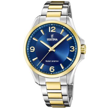 FESTINA 20657/4 OUTLET
