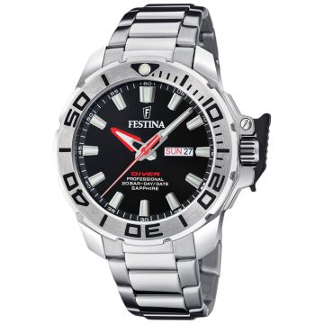 FESTINA 20665/4 OUTLET