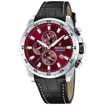 FESTINA Timeless Chronograph 20692/5