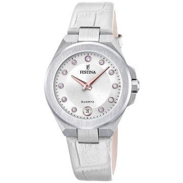 FESTINA 20701/1