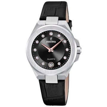 FESTINA 20701/5