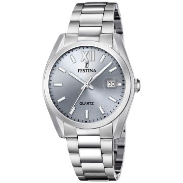 FESTINA 20707/1