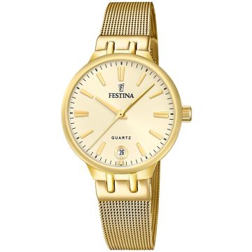 FESTINA Mademoiselle 20713/2