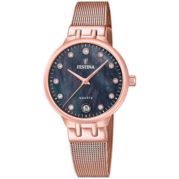 FESTINA Mademoiselle 20716/2