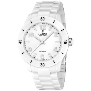 FESTINA CERAMIC 20720/1