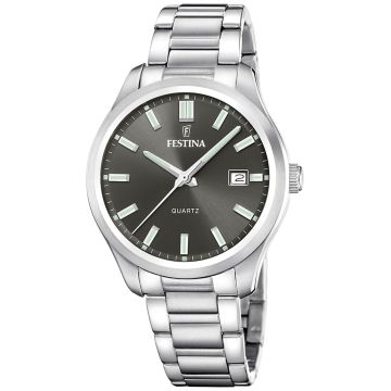 FESTINA 20736/5