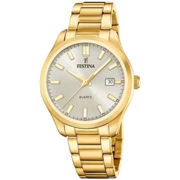 FESTINA 20740/1