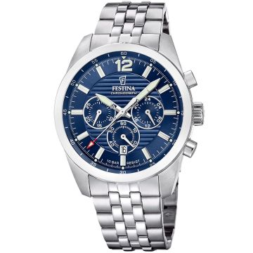 FESTINA 20742/1