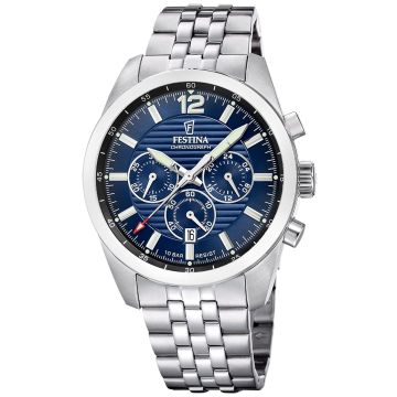 FESTINA 20742/4