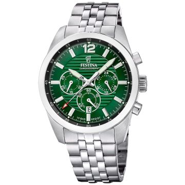 FESTINA 20742/5