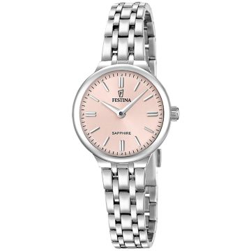 FESTINA 20744/2