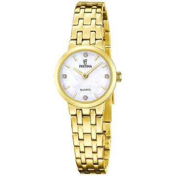 FESTINA 20748/1