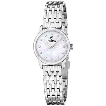 FESTINA 20749/1
