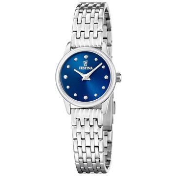 FESTINA 20749/4