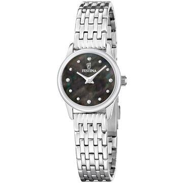 FESTINA 20749/6