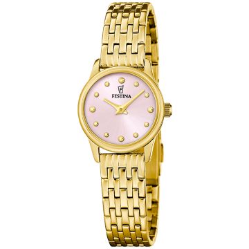 FESTINA 20750/2