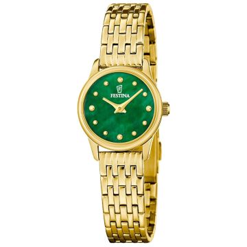 FESTINA 20750/5