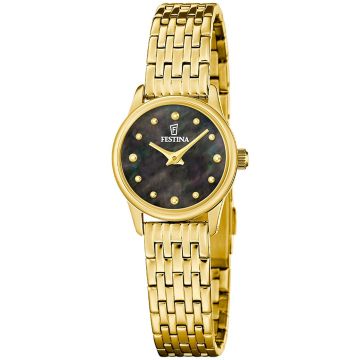 FESTINA 20750/6