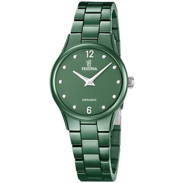 FESTINA 20751/6