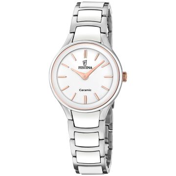 FESTINA 20752/1