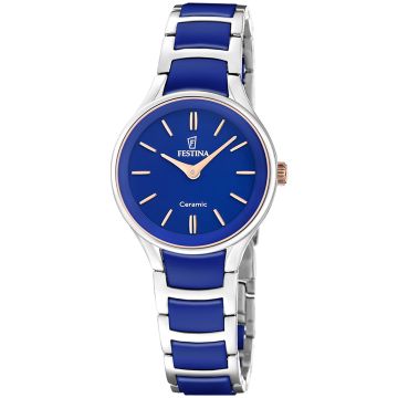 FESTINA 20752/5