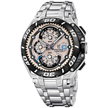 FESTINA 20754/2