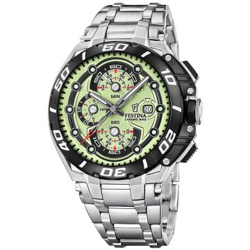 FESTINA 20754/3