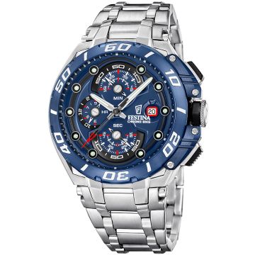 FESTINA 20754/4