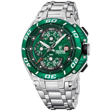 FESTINA 20754/5