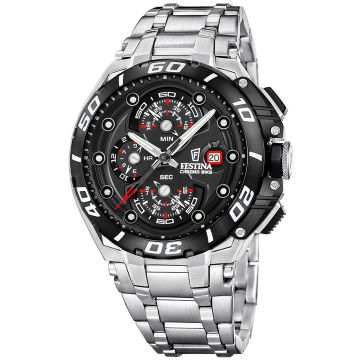 FESTINA 20754/6