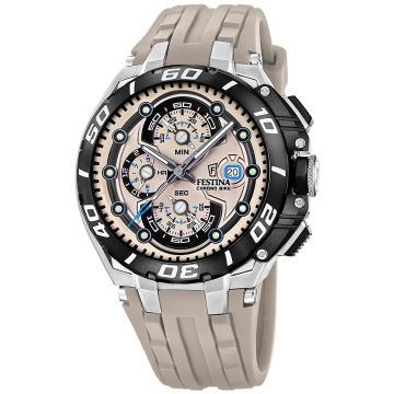 FESTINA 20755/2