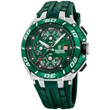 FESTINA 20755/3