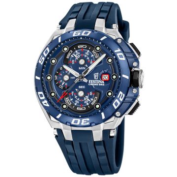 FESTINA 20755/4