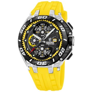 FESTINA 20755/5