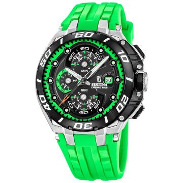 FESTINA 20755/6