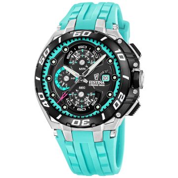 FESTINA 20755/7