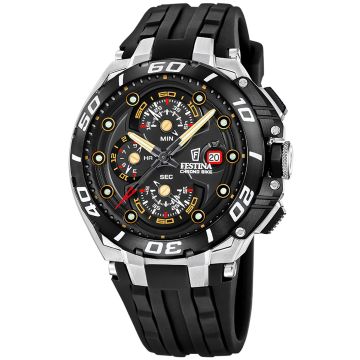 FESTINA 20755/8