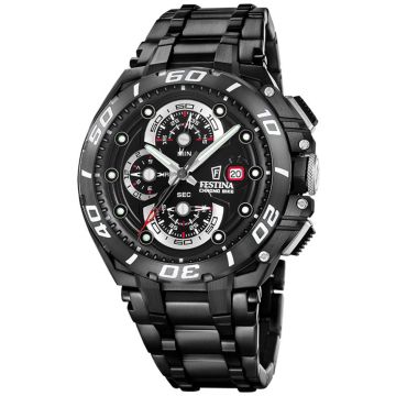 FESTINA 20756/1