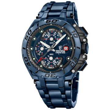 FESTINA 20757/1