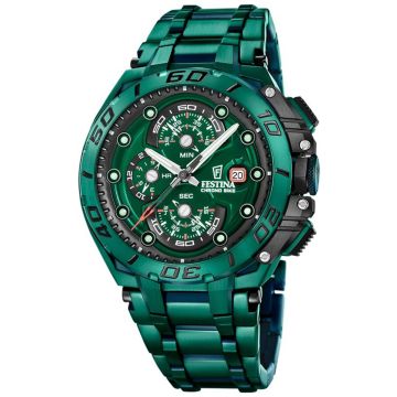 FESTINA 20758/1