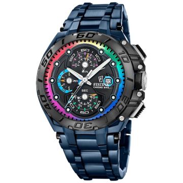 FESTINA 20759/1