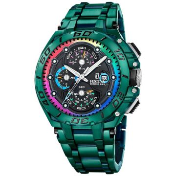 FESTINA 20760/1
