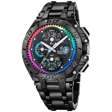 FESTINA 20761/1