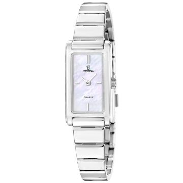 FESTINA 20767/1