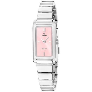 FESTINA 20767/2